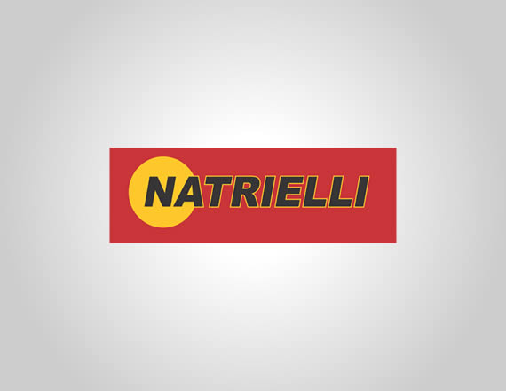 BET-MAR - FORNECEDORES - NATRIELLI