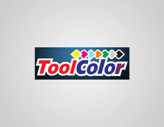 BET-MAR - FORNECEDORES - TOOL COLOR